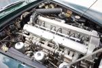 Aston Martin DB5 1965 года